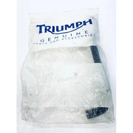 Durite d'eau TRIUMPH DAYTONA 675 2013-2016
