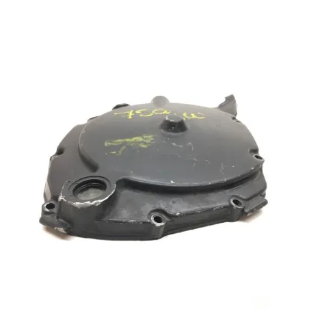 Carter embrayage SUZUKI GSXR 750 1992-1995