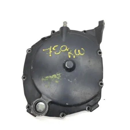 Carter embrayage SUZUKI GSXR 750 1992-1995