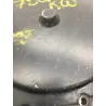 Carter embrayage SUZUKI GSXR 750 1992-1995
