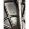 Carter embrayage SUZUKI GSXR 750 1992-1995