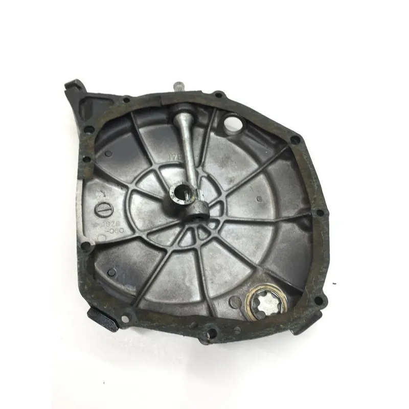 Carter embrayage SUZUKI GSXR 750 1992-1995