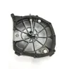 Carter embrayage SUZUKI GSXR 750 1992-1995