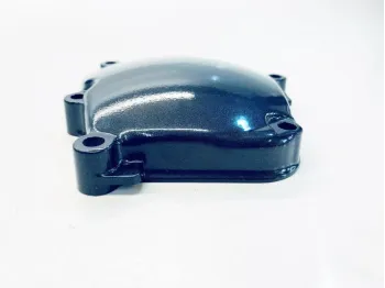 Carter allumage KAWASAKI ZX6 R 600 1995-1997 NINJA