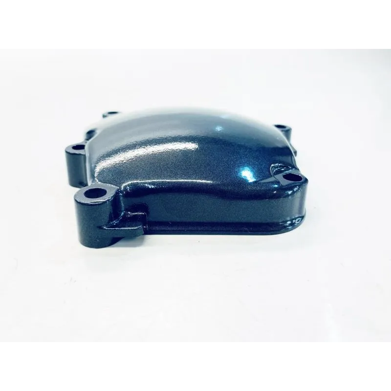 Carter allumage KAWASAKI ZX6 R 600 1995-1997 NINJA