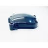 Carter allumage KAWASAKI ZX6 R 600 1995-1997 NINJA