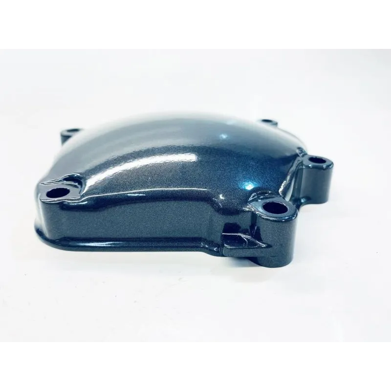 Carter allumage KAWASAKI ZX6 R 600 1995-1997 NINJA