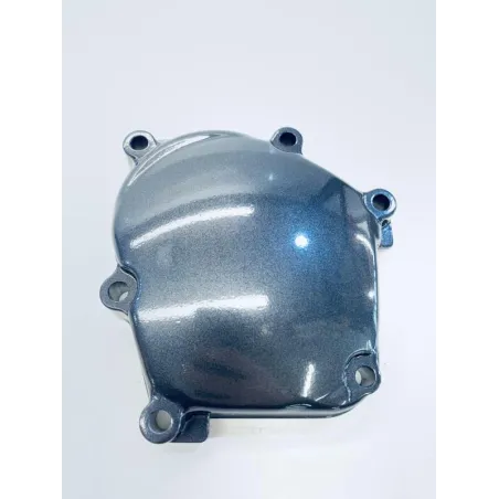 Carter allumage KAWASAKI ZX6 R 600 1995-1997 NINJA