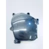 Carter allumage KAWASAKI ZX6 R 600 1995-1997 NINJA