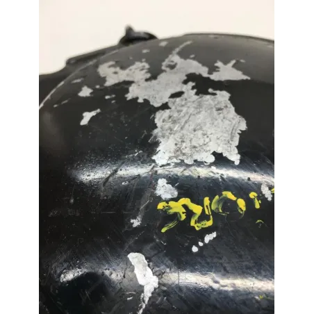 Carter embrayage SUZUKI GSXR 1100 1986-1988