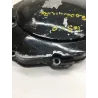 Carter embrayage SUZUKI GSXR 1100 1986-1988 Carter embrayage SUZUKI GSXR 1100 1986-1988