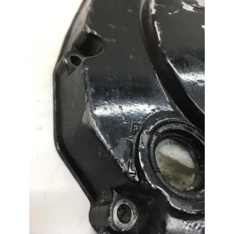 Carter embrayage SUZUKI GSXR 1100 1986-1988