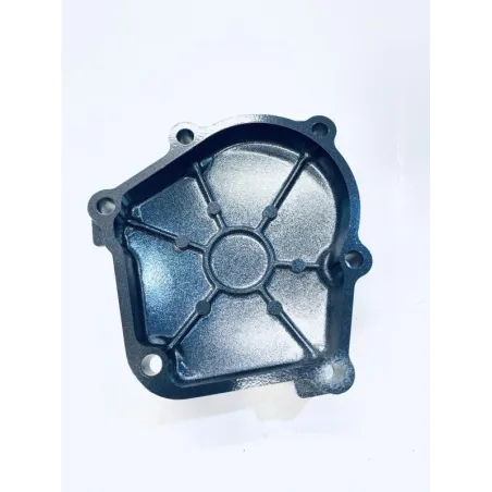 Carter allumage KAWASAKI ZX6 R 600 1995-1997 NINJA