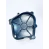Carter allumage KAWASAKI ZX6 R 600 1995-1997 NINJA