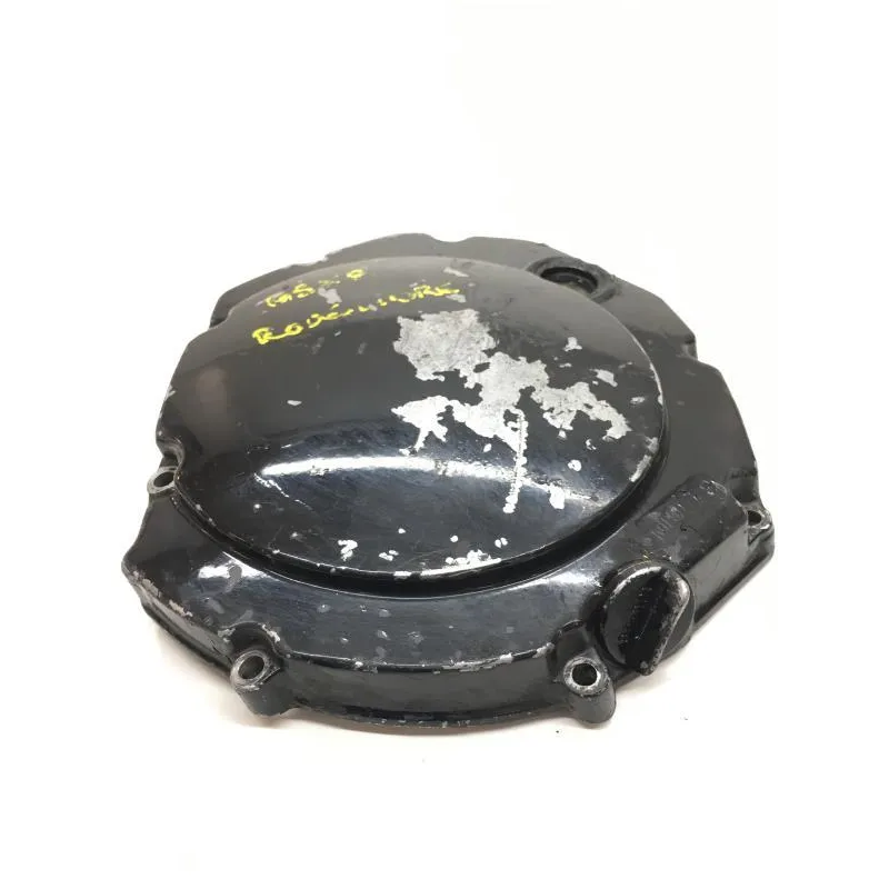 Carter embrayage SUZUKI GSXR 1100 1986-1988