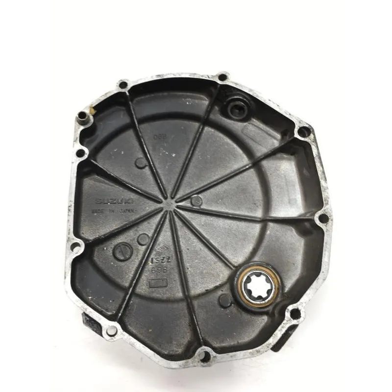 Carter embrayage SUZUKI GSXR 1100 1986-1988
