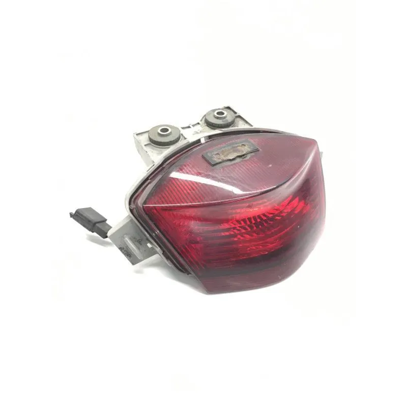 Feu arriere KAWASAKI ER6 650 2006-2008 F/N