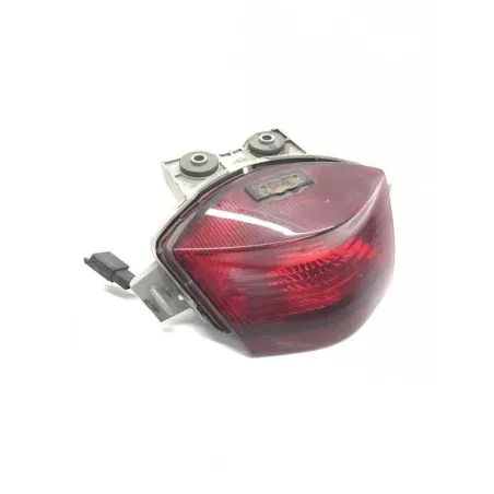 Feu arriere KAWASAKI ER6 650 2006-2008 F/N