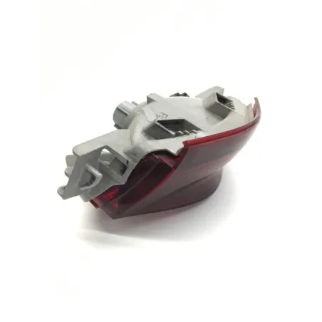 Feu arriere KAWASAKI ER6 650 2006-2008 F/N