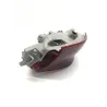 Feu arriere KAWASAKI ER6 650 2006-2008 F/N Feu arriere KAWASAKI ER6 650 2006-2008 F/N