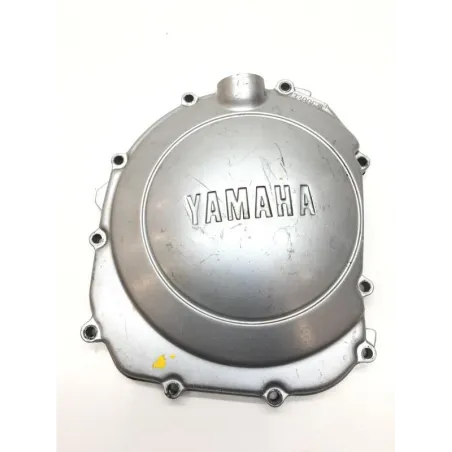 Carter embrayage YAMAHA FZR 600 1989-1993