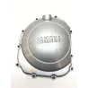 Carter embrayage YAMAHA FZR 600 1989-1993