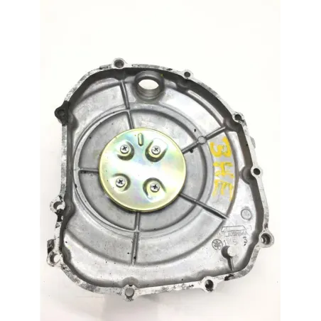 Carter embrayage YAMAHA FZR 600 1989-1993