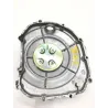 Carter embrayage YAMAHA FZR 600 1989-1993