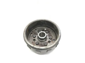 Rotor volant moteur DAELIM S2 SQ 125 FI 2007-2012