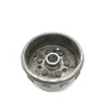Rotor volant moteur DAELIM S2 SQ 125 FI 2007-2012