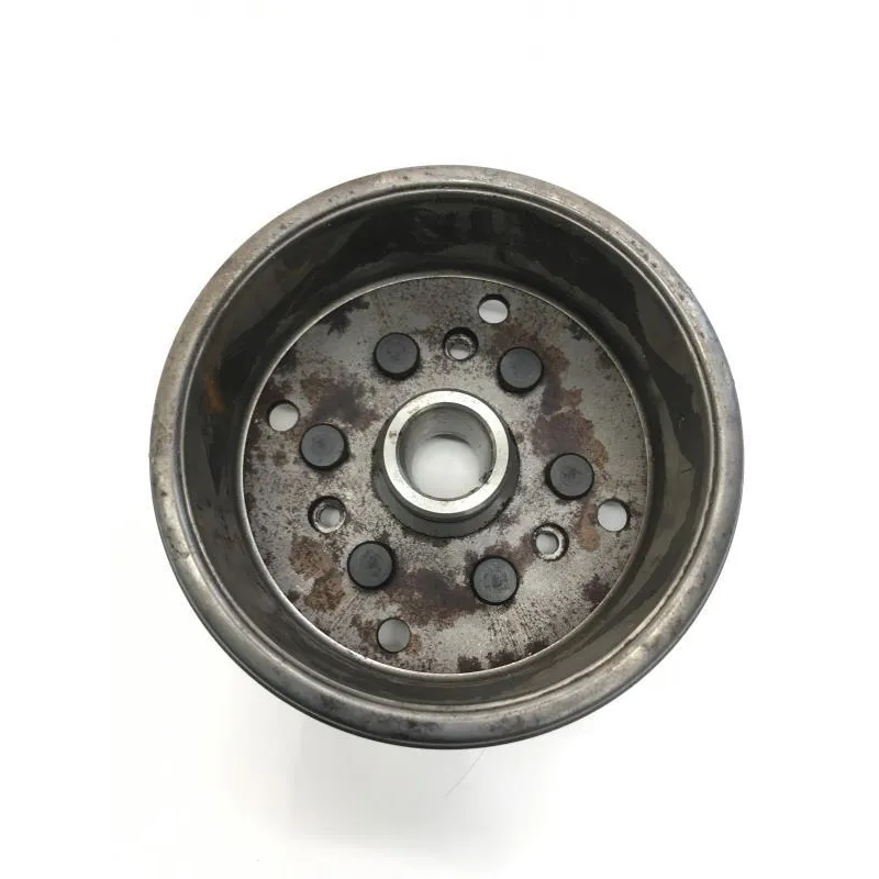 Rotor volant moteur DAELIM S2 SQ 125 FI 2007-2012