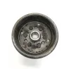 Rotor volant moteur DAELIM S2 SQ 125 FI 2007-2012