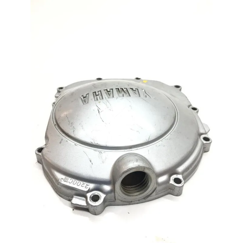 Carter embrayage YAMAHA FZR 600 1989-1993