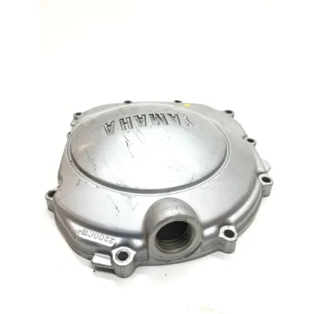 Carter embrayage YAMAHA FZR 600 1989-1993