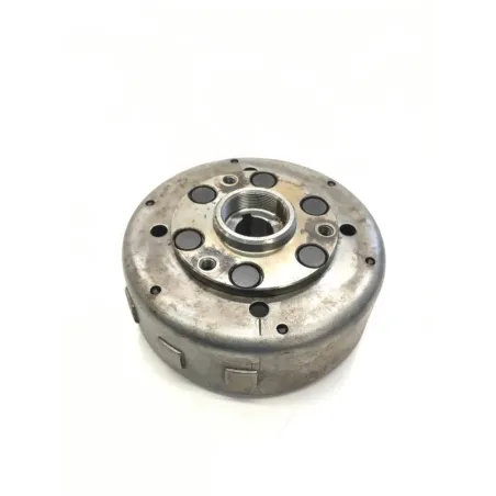 Rotor volant moteur DAELIM S2 SQ 125 FI 2007-2012