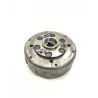 Rotor volant moteur DAELIM S2 SQ 125 FI 2007-2012