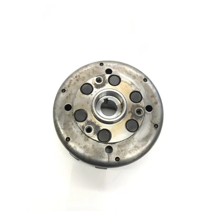 Rotor volant moteur DAELIM S2 SQ 125 FI 2007-2012
