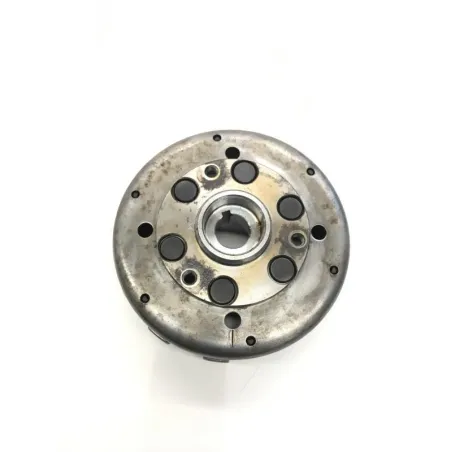 Rotor volant moteur DAELIM S2 SQ 125 FI 2007-2012