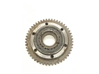 Roue libre de demarreur HONDA CB 500 S 1998-2002