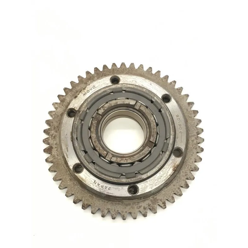 Roue libre de demarreur HONDA CB 500 S 1998-2002