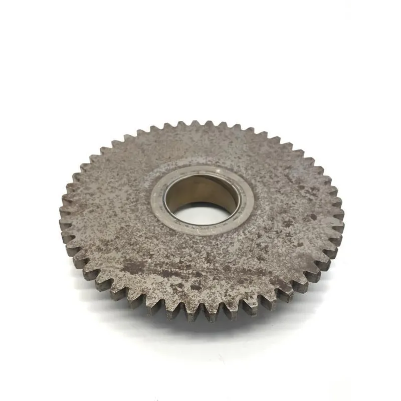 Roue libre de demarreur HONDA CB 500 S 1998-2002