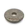Roue libre de demarreur HONDA CB 500 S 1998-2002 Roue libre de demarreur HONDA CB 500 S 1998-2002
