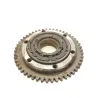 Roue libre de demarreur HONDA CB 500 S 1998-2002 Roue libre de demarreur HONDA CB 500 S 1998-2002
