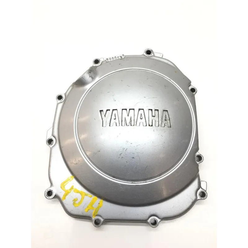 Carter embrayage YAMAHA FZR 600 R 1994-1996