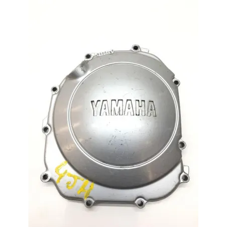 Carter embrayage YAMAHA FZR 600 R 1994-1996