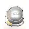 Carter embrayage YAMAHA FZR 600 R 1994-1996 Carter embrayage YAMAHA FZR 600 R 1994-1996