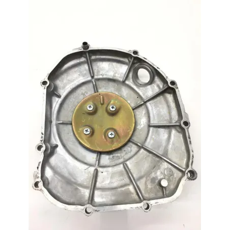 Carter embrayage YAMAHA FZR 600 R 1994-1996