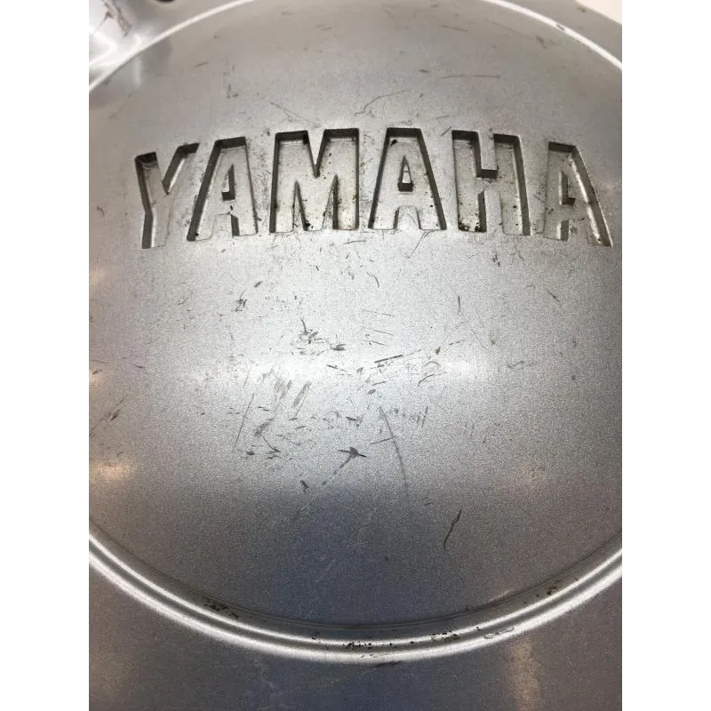 Carter embrayage YAMAHA FZR 600 R 1994-1996