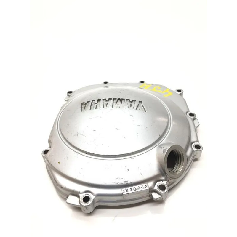 Carter embrayage YAMAHA FZR 600 R 1994-1996