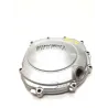 Carter embrayage YAMAHA FZR 600 R 1994-1996 Carter embrayage YAMAHA FZR 600 R 1994-1996